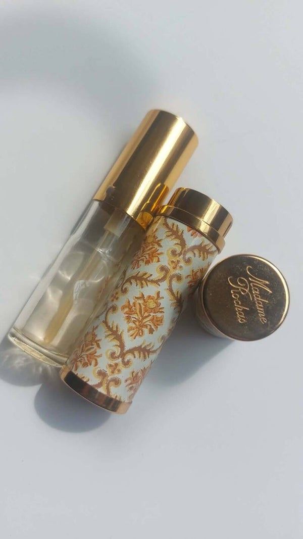 Verstuiver Madame – 7,5 cm