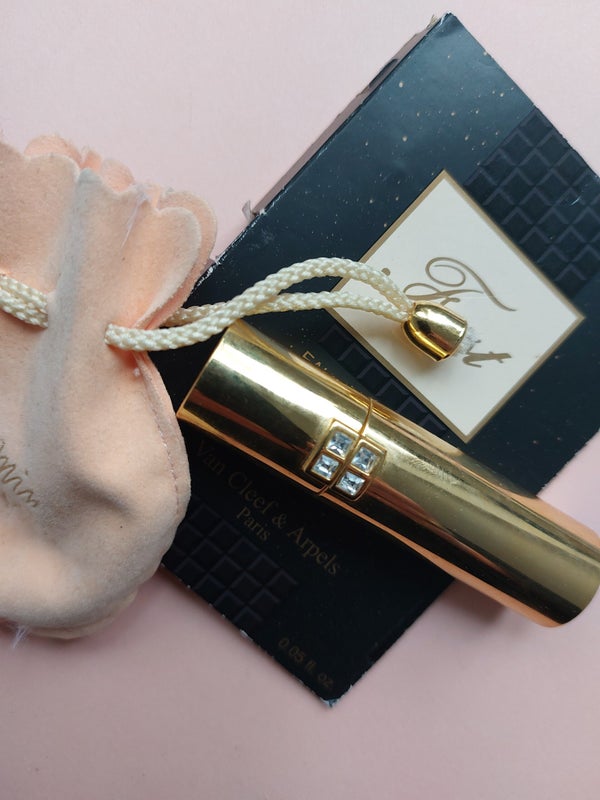 Cleef & Arpels