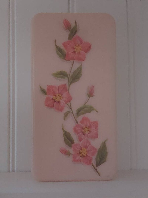 Tissue Box