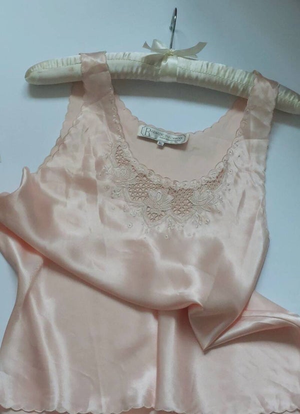 Top "Cremedelacreme"