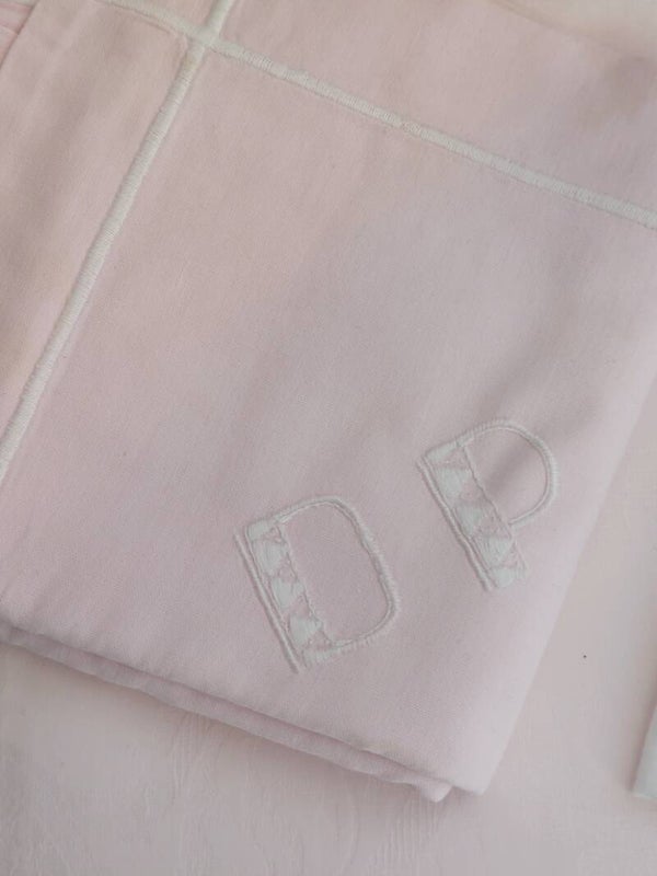 SLoop: "Deux Pieces"