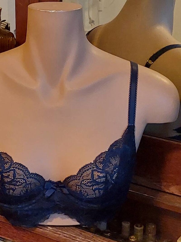 BH "Agent Provocateur"