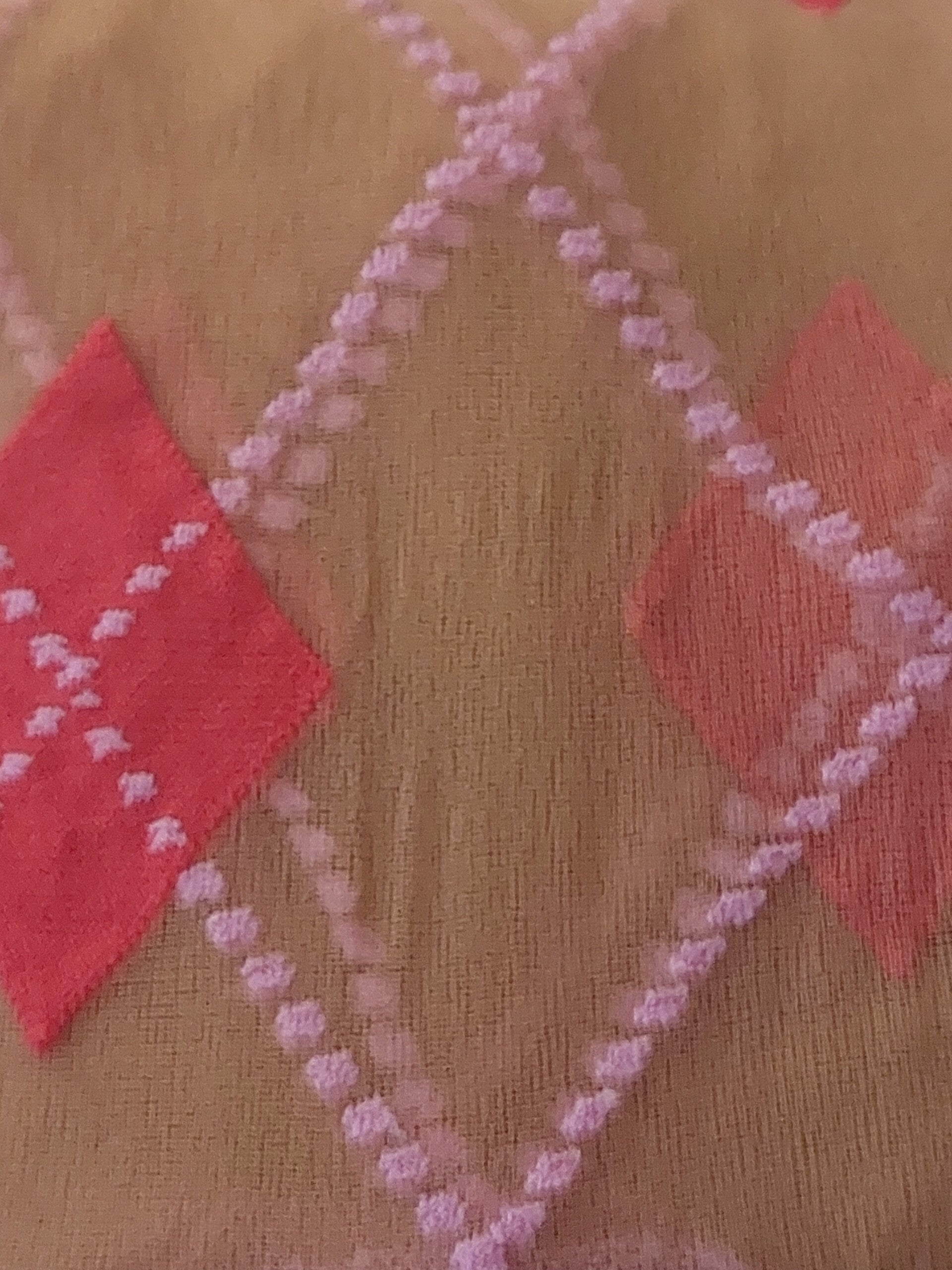 Panty "Libertine" 38/40