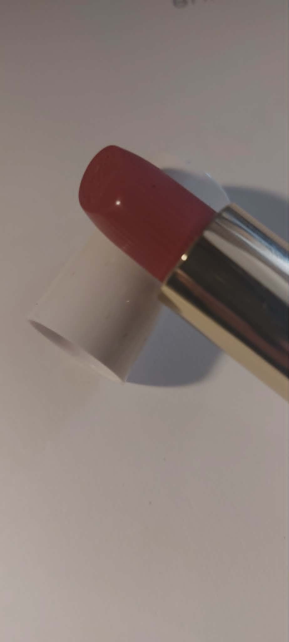 Lipstick · Rebellious Rose · Estée Lauder · Beauté