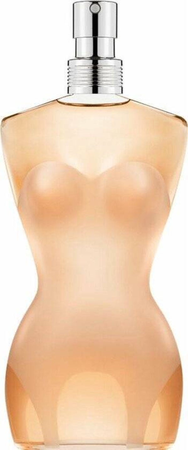 Jean Paul Gaultier Classique (30 ml)