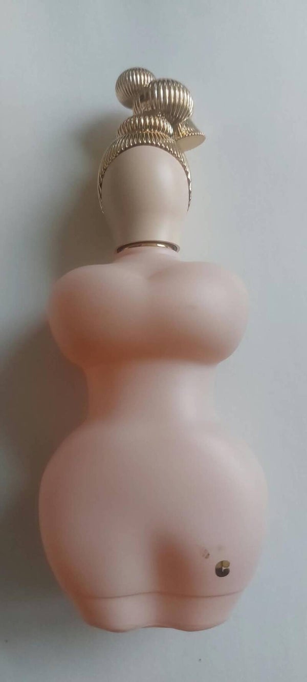 Casseopea