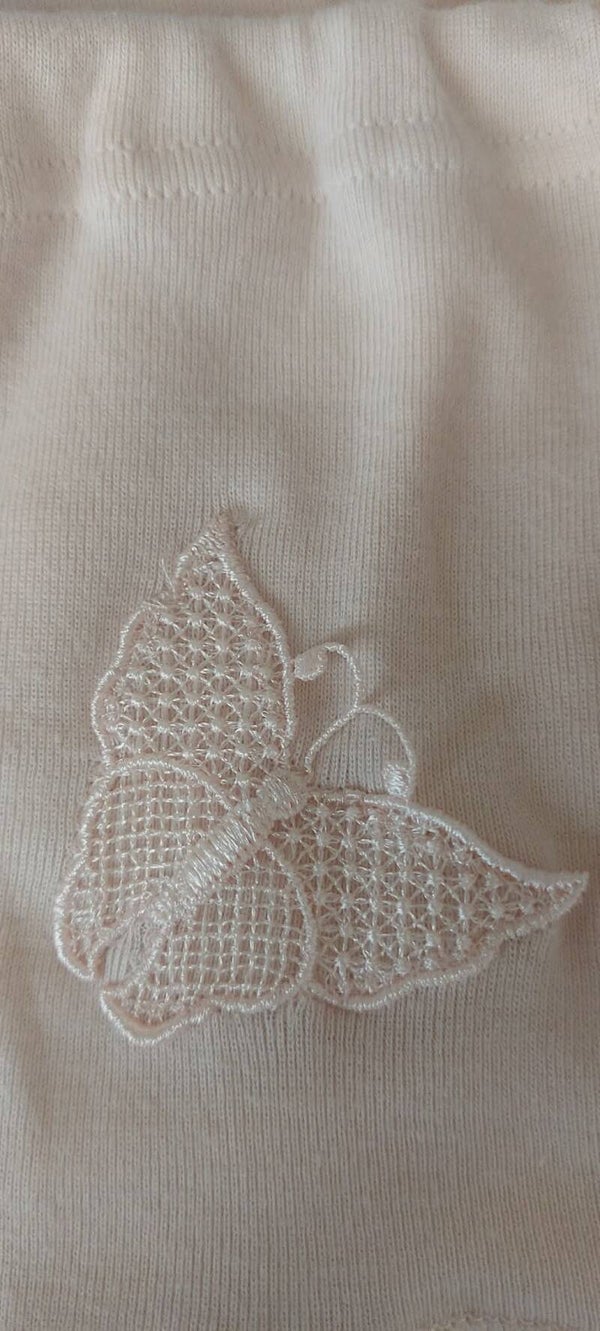 Slip "Papillon"