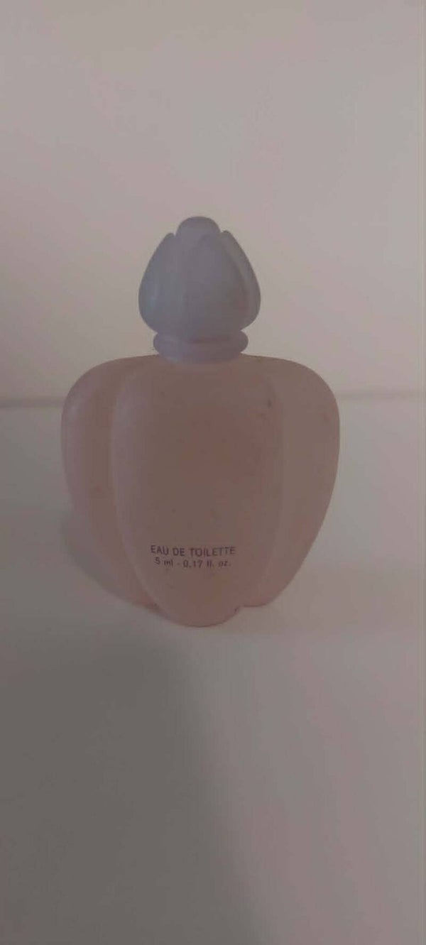 Un Amour de Patou – Miniature Eau de Toilette (5 ml)