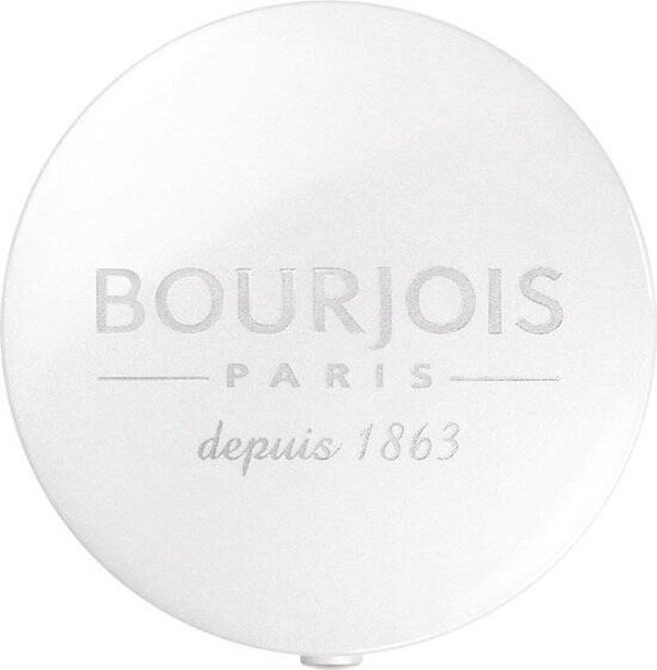 O90 90 BLANC DIAPHANE