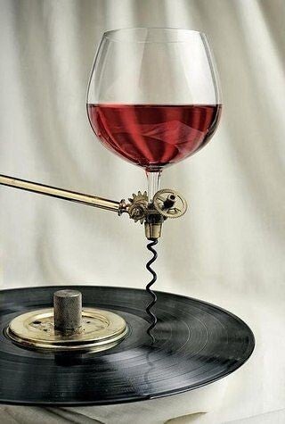 Shop Momentje "Nog net niet naar bed"