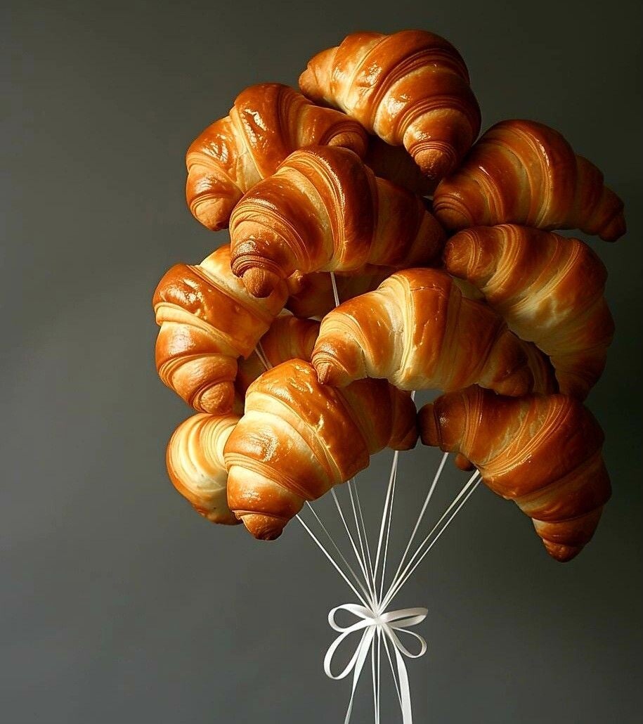 Shop Momentje "Vroeg Op"