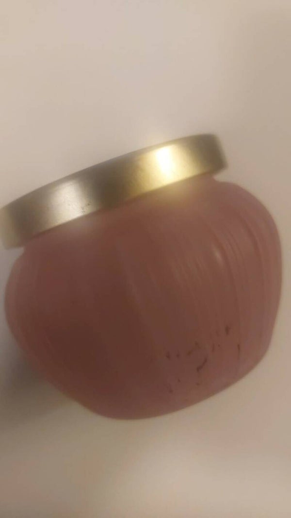 Crème Glacée – Avon