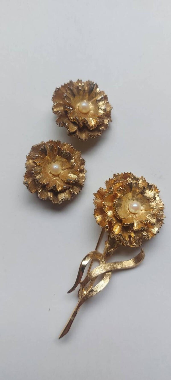 Set Nina Ricci