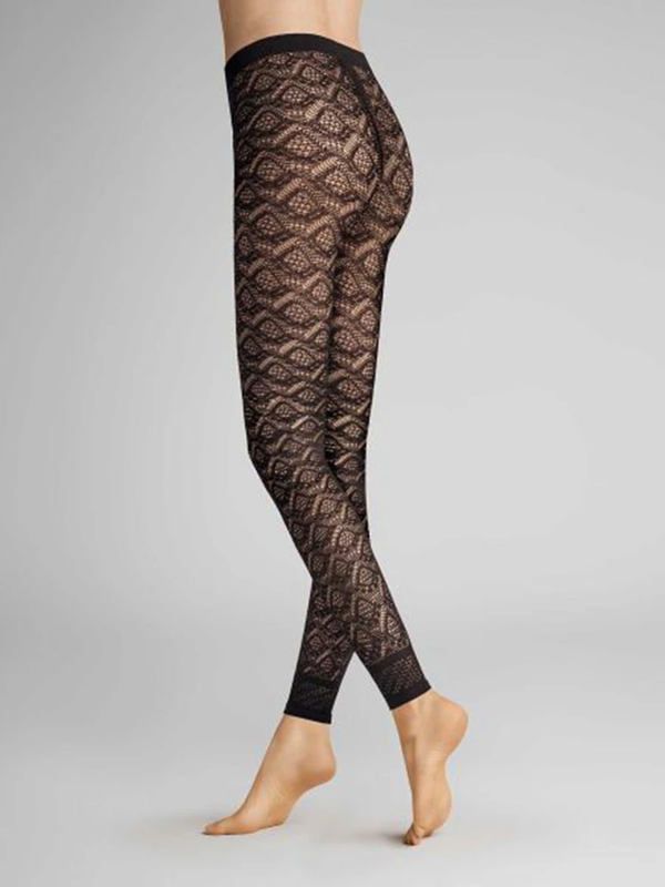 Legging "Nette"