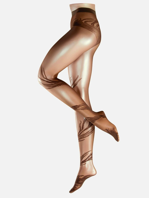 Panty "Ardent"