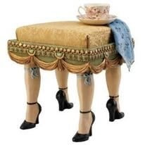 Shop Momentje "Koffie met"