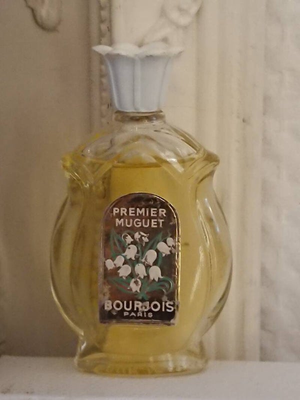 Premier Muguet