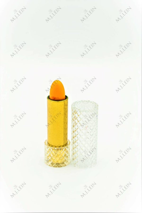 Avon Vintage Lipstick