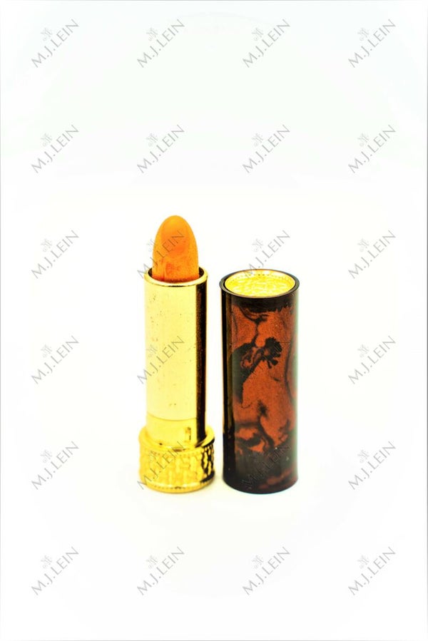 Avon Vintage Lipstick