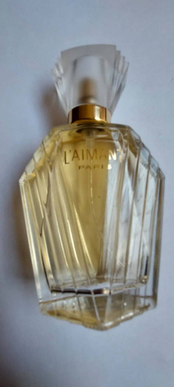 L' Aiment Coty