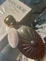 Bain Sacré Concentré · Caron · 50 ml · beauté erfgoed
