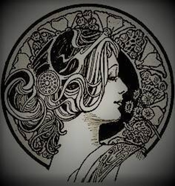 Cult' Event Vintagelein/Huis te Poort Schiedam