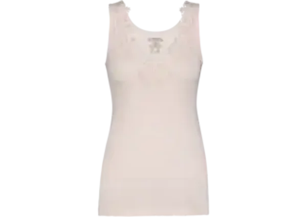 Camisole "L Aiment" 36/38