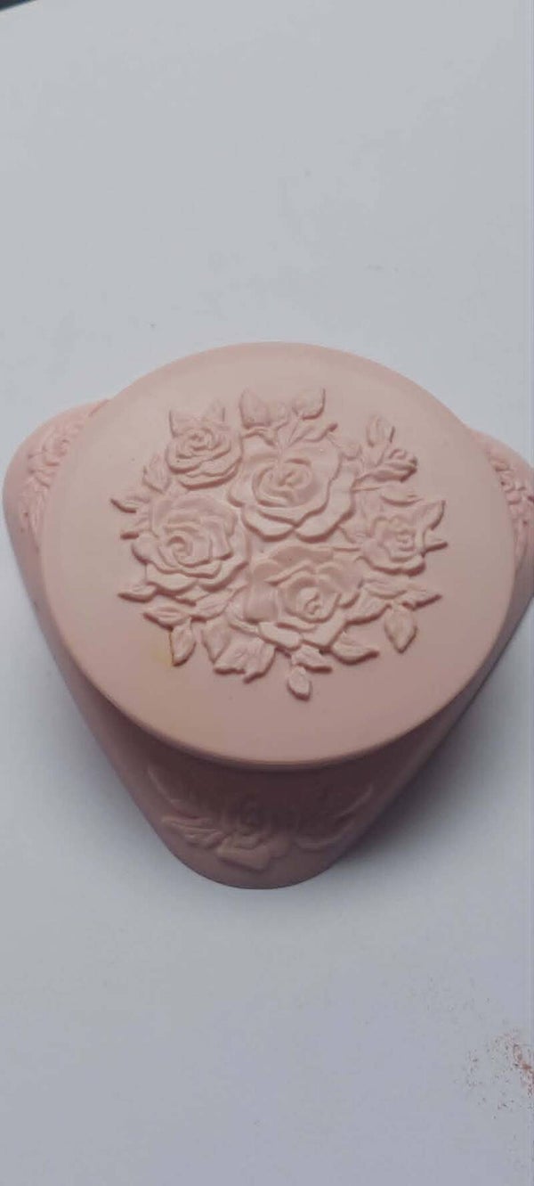 Compact Poudre – Avon – Poeder & Dons