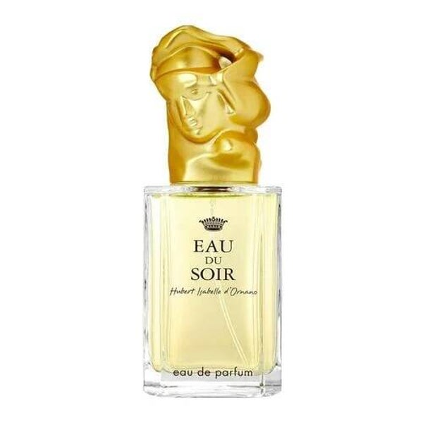 Sisley Eau de Soir - 30 ml edp