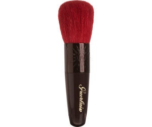 Guerlain – Le Pinceau Terracotta Brush