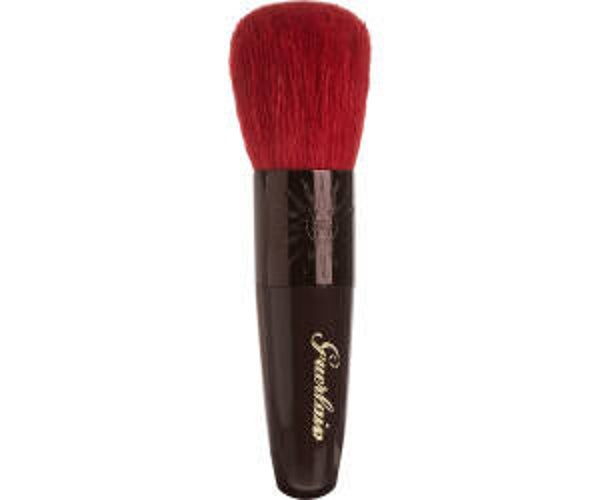 Guerlain – Le Pinceau Terracotta Brush