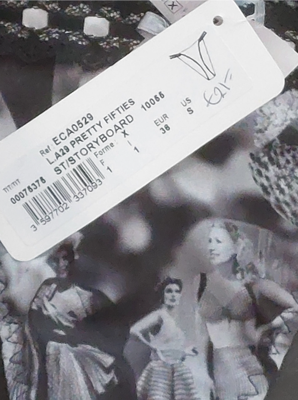 String "Femmes"  (mt s)