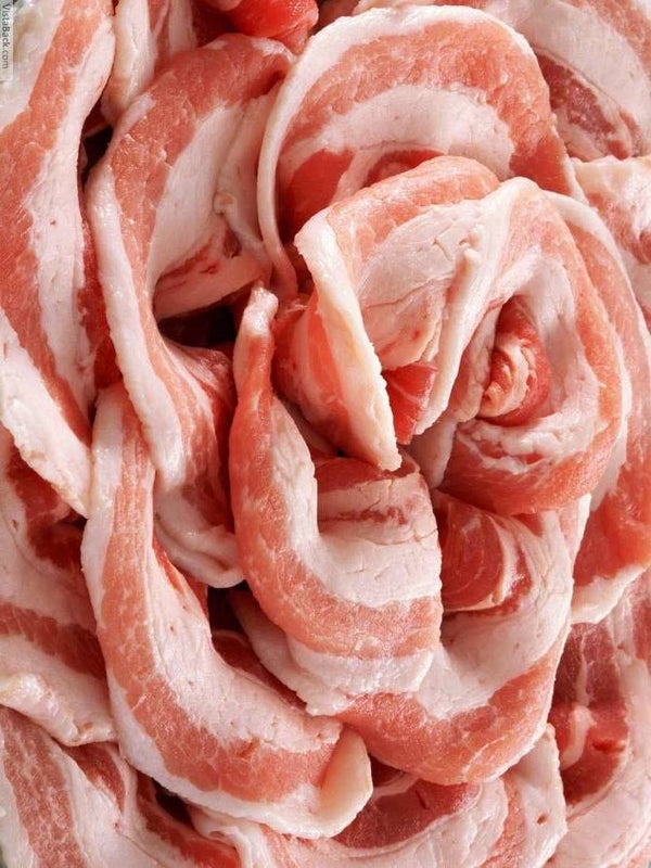 Aphrodite " Sentir La Viande"