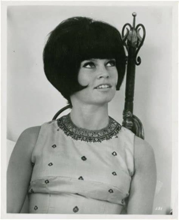 MOVIELICIOUS (2 Personen)