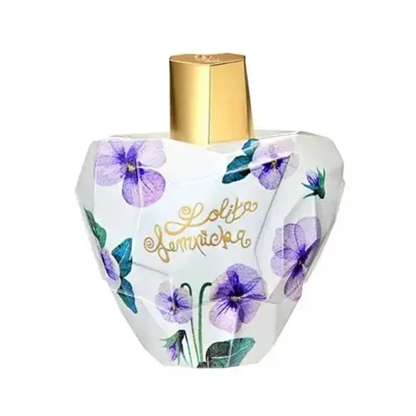 Lolita Lempicka Limited