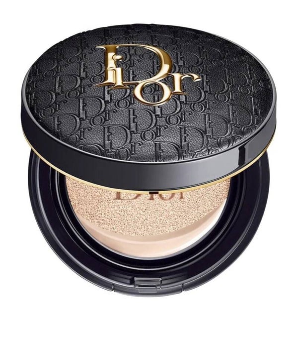 DIOR FOREVER PERFECT CUSHION