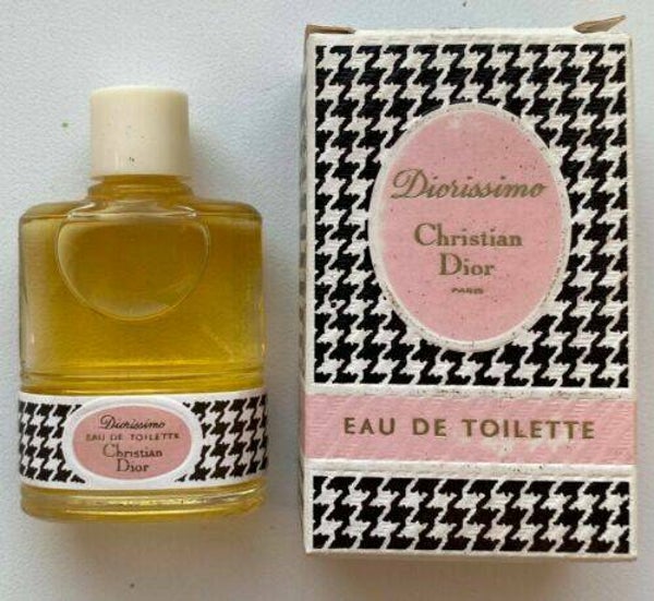 Diorissimo 10ml