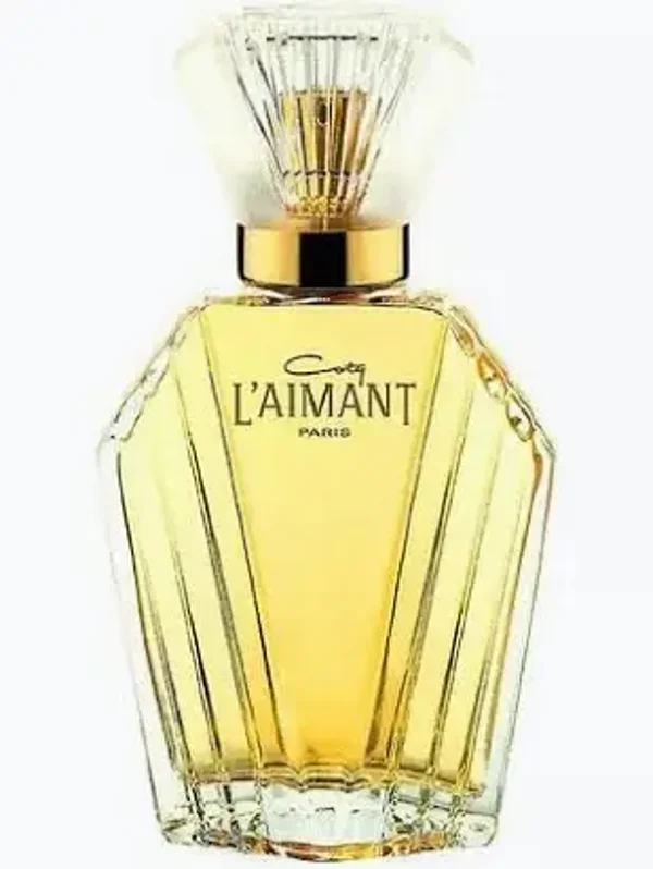 L 'Aiment