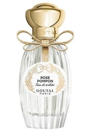 Sculpture Rosée & Rubans