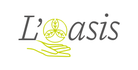 L&#039;Oasis