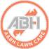 A&amp;BH lawn care