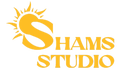 Shams Studio