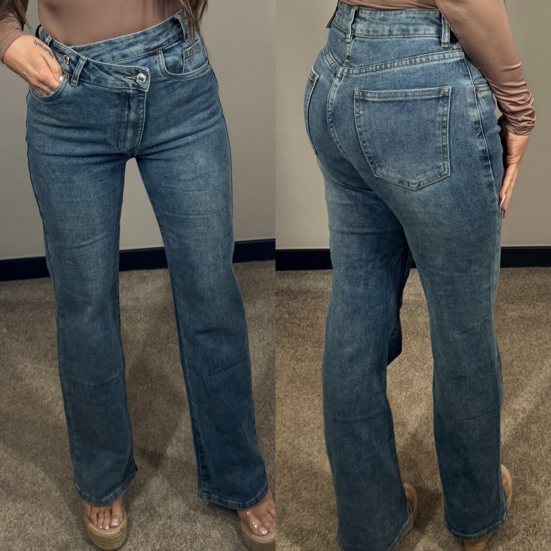 jeans 880