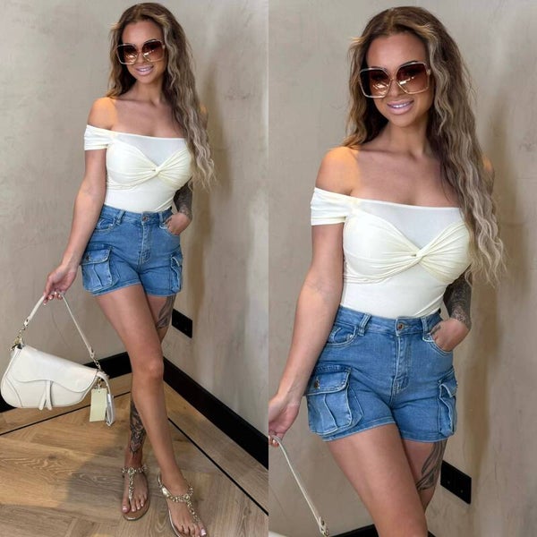 Body Angel creme 0158/4