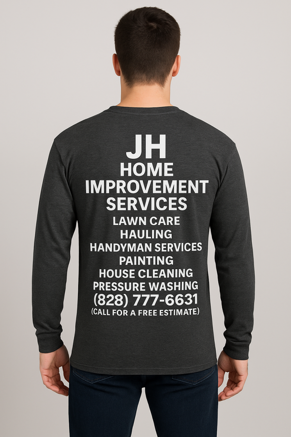 Long Sleeve Dri fit  t-shirt