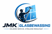 J.M.K. Glasbewassing – Heldere service, stralend resultaat