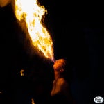 IMG_6911-Edit-1.jpg
