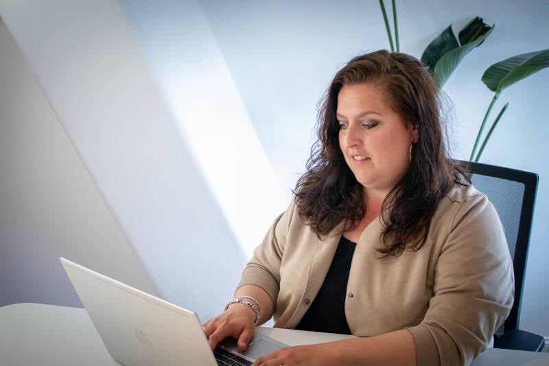 Durescom Protretshoot