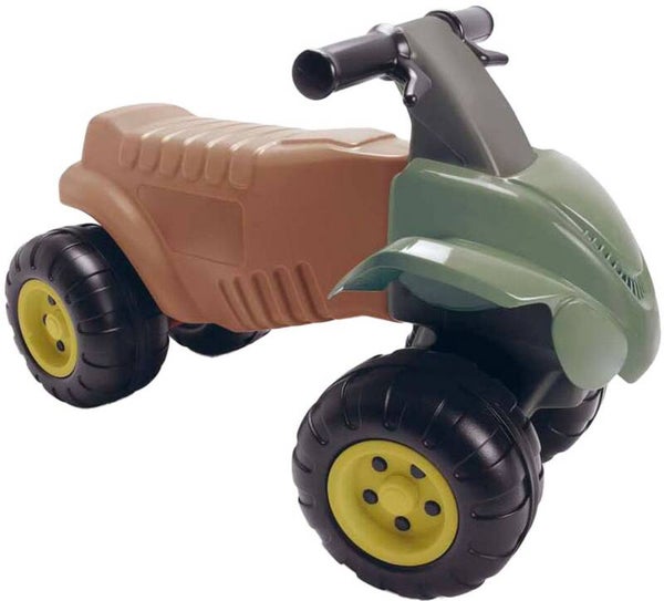 Dantoy Loopfiets