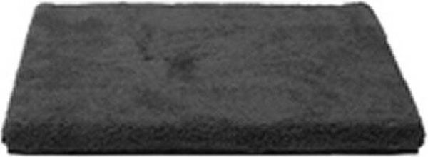 Sun Garden Lou Orthopedisch Hondenkussen 80x55x5cm Antraciet